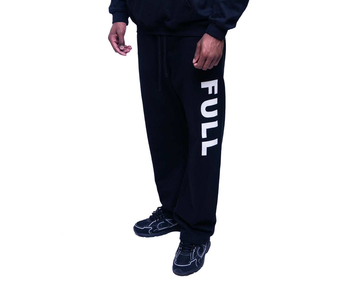 Pantalon FULL (3 coloris)