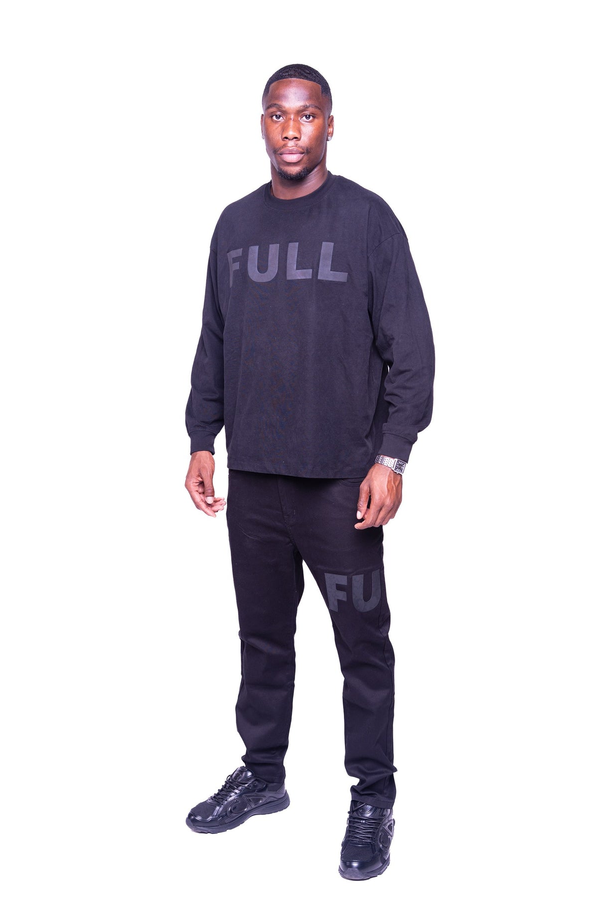 Jean skinny FULL