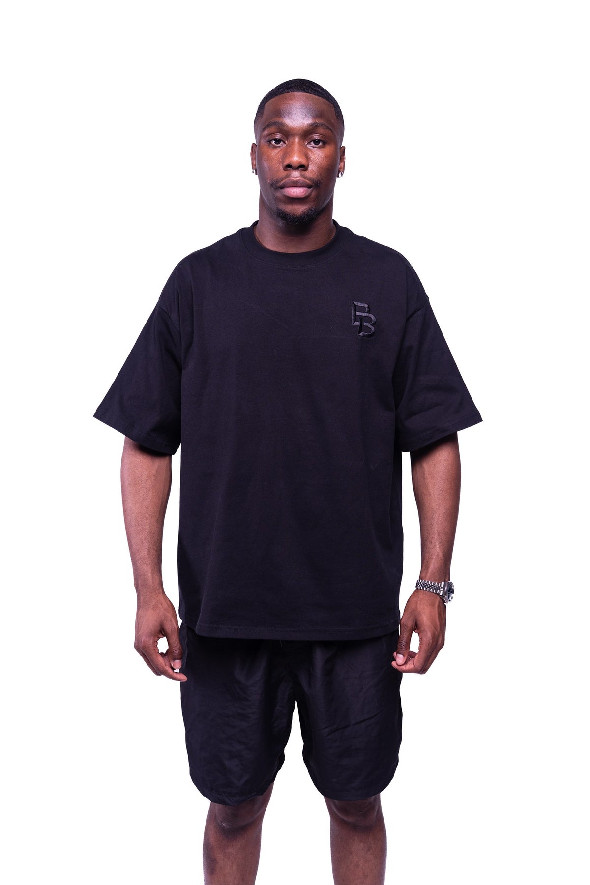 T-Shirt BB