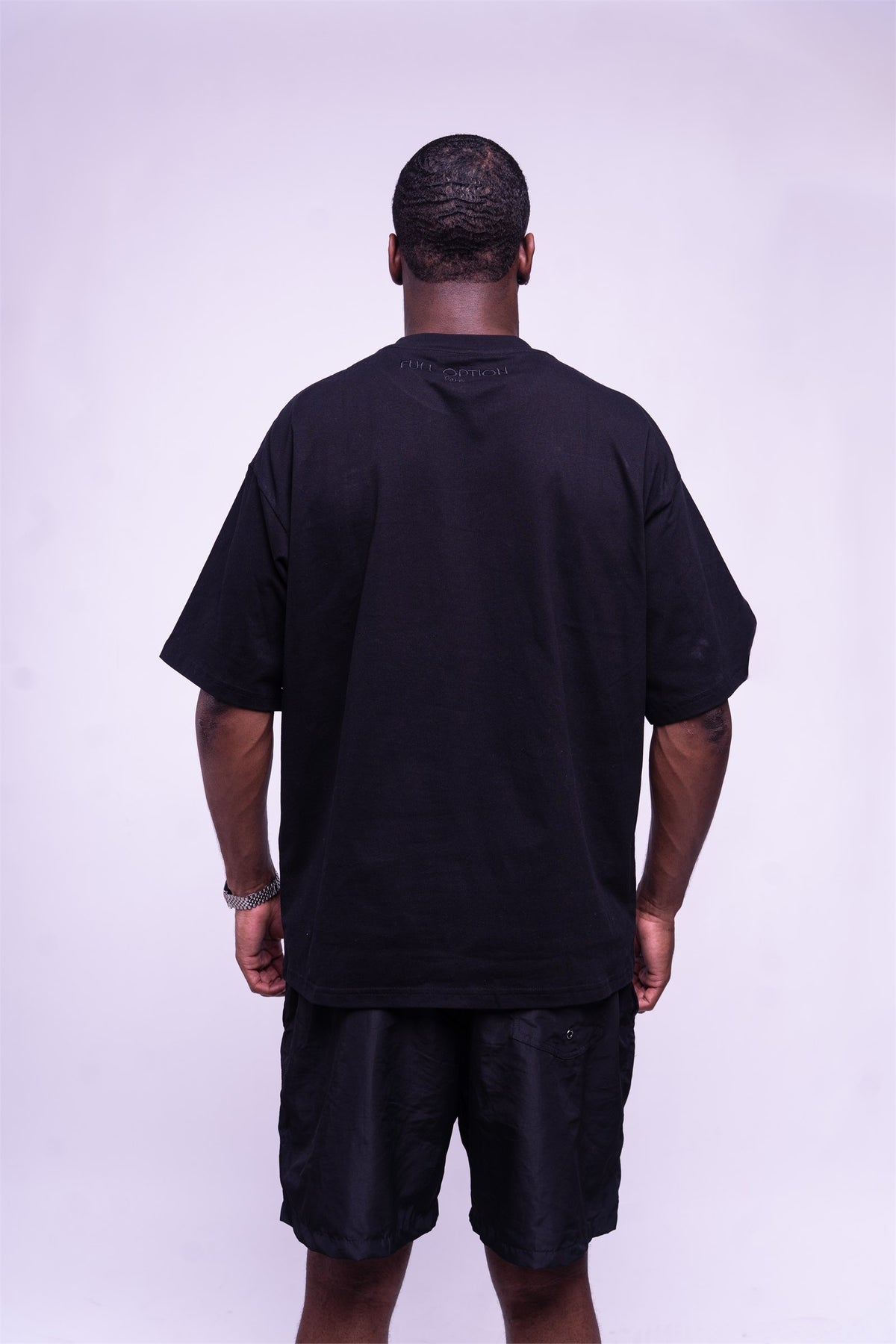 T-Shirt BB