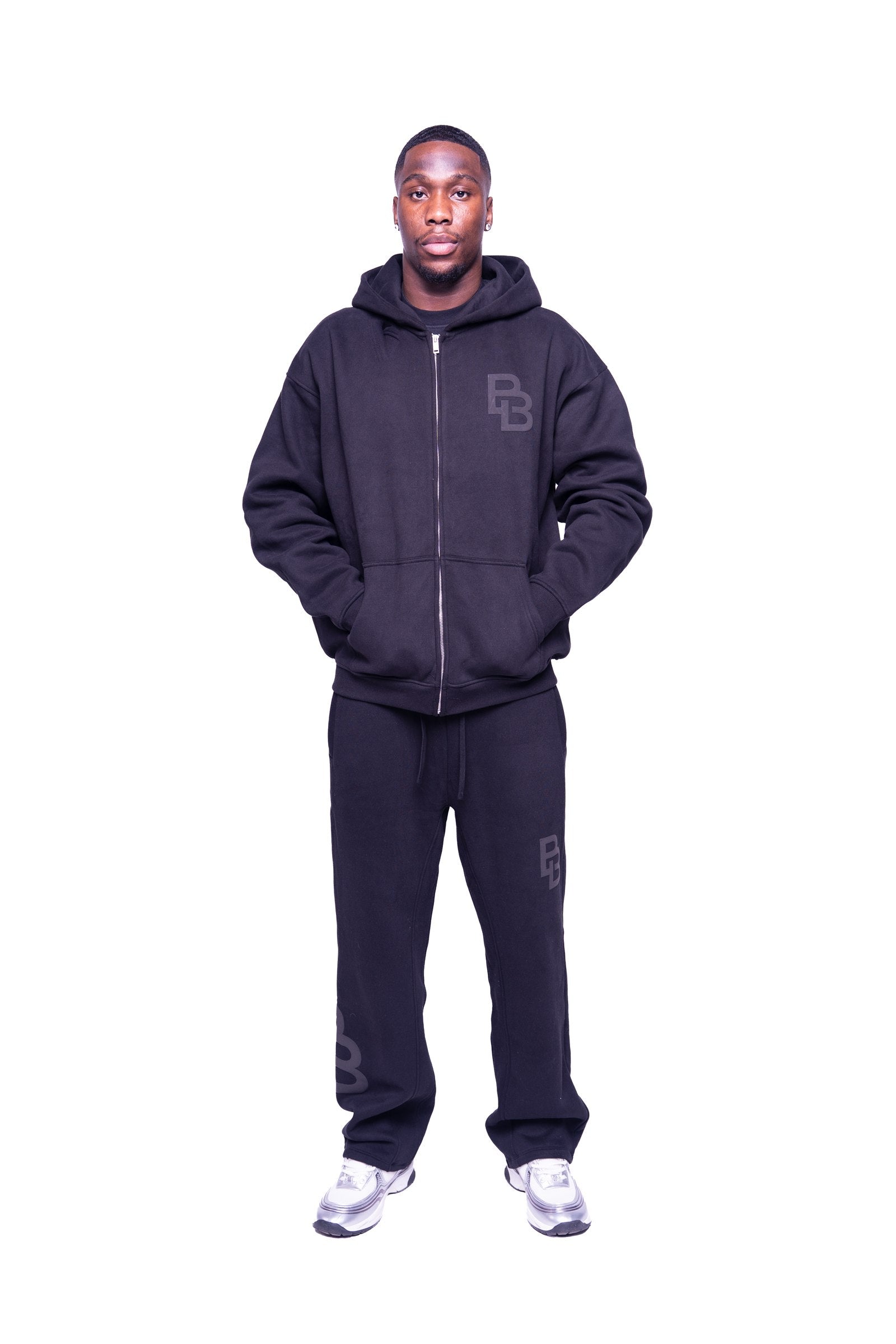 Homme