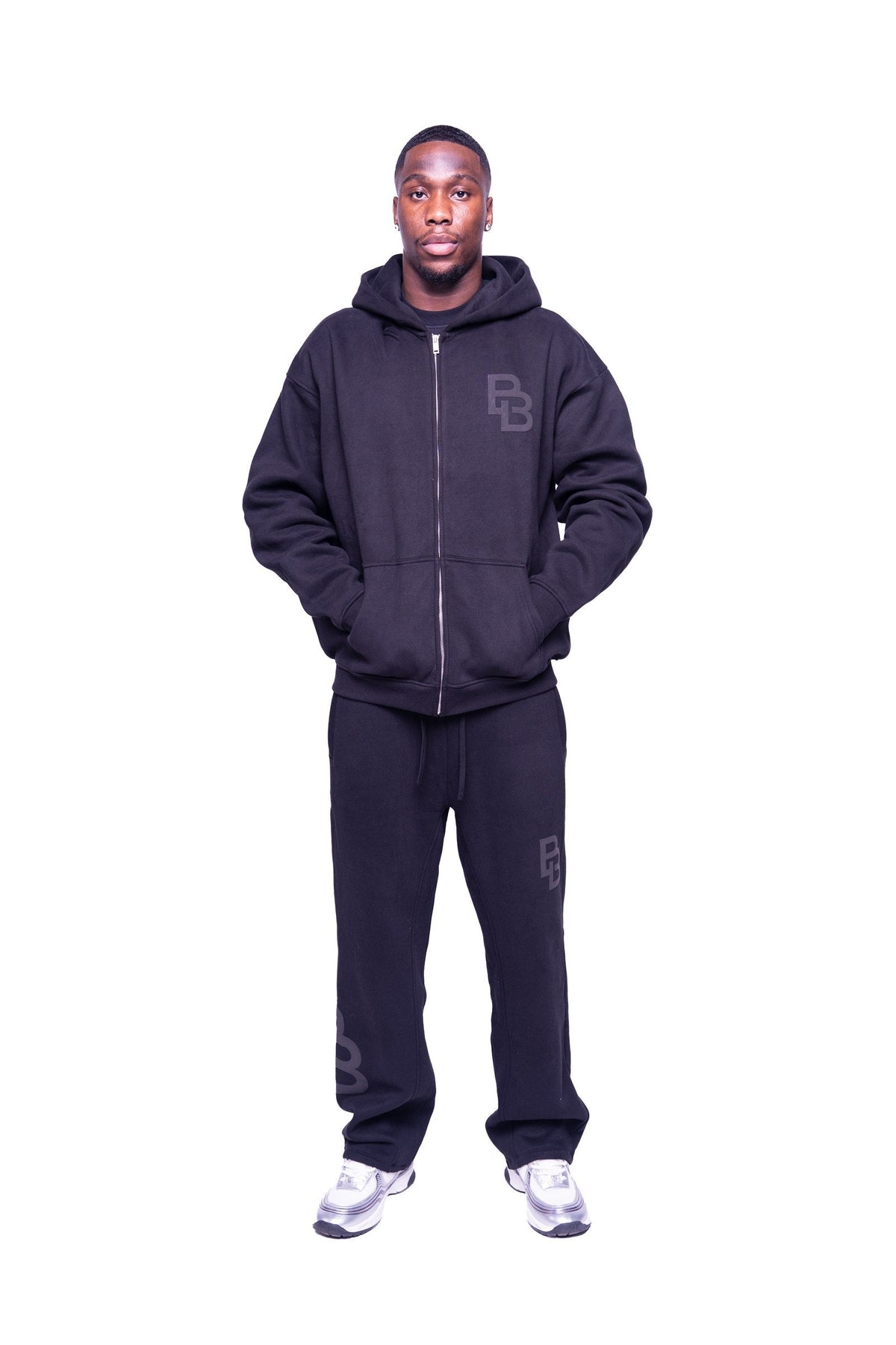Homme