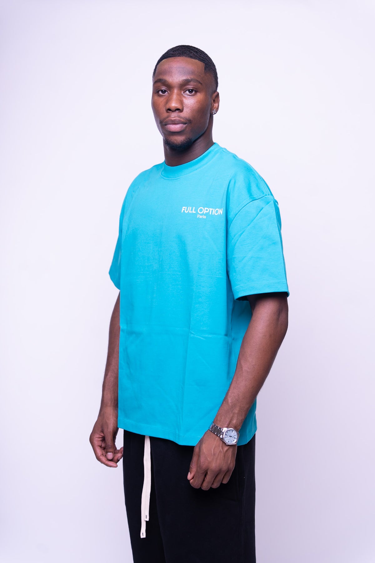 T-Shirt BB (7 coloris)