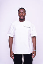 T-Shirt BB (7 coloris)