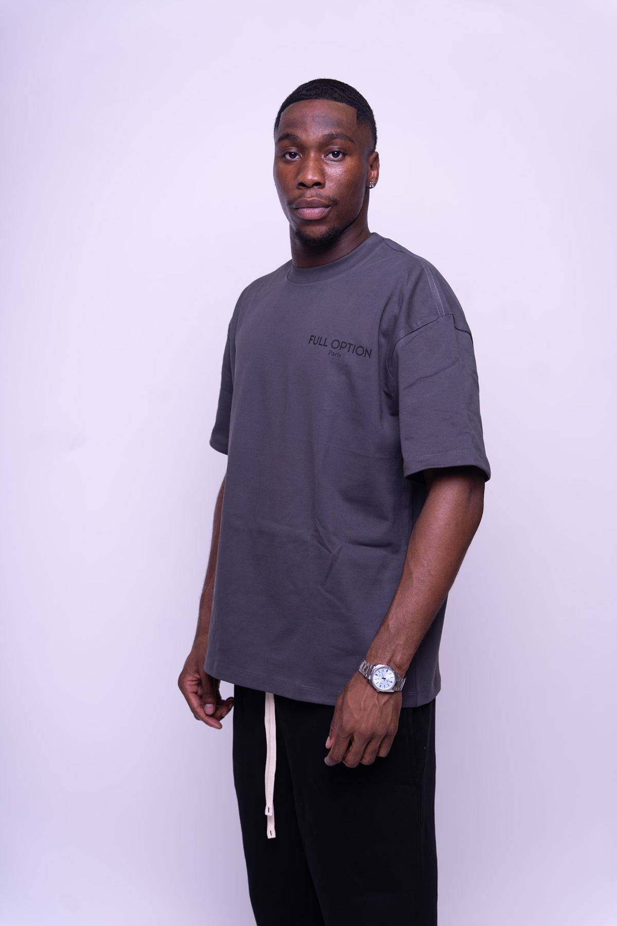 T-Shirt BB (7 coloris)