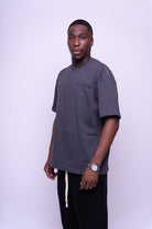 T-Shirt BB (7 coloris)