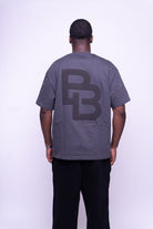 T-Shirt BB (7 coloris)