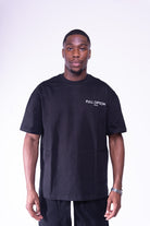 T-Shirt BB (7 coloris)
