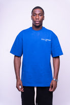 T-Shirt BB (7 coloris)