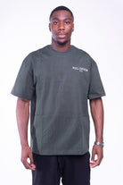 T-Shirt BB (7 coloris)