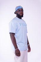 Ensemble Short/T-Shirt