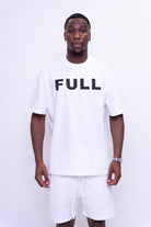Ensemble Short/T-Shirt