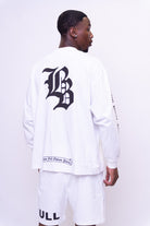 T-shirt Manche Longue (9 coloris)