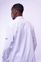 Chemise (2 coloris)