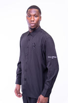 Chemise (2 coloris)