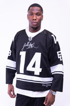 Maillot de Hockey