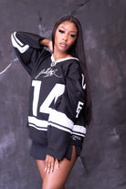 Maillot de Hockey