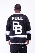 Maillot de Hockey