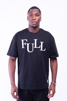 T-shirt Full (4 coloris)