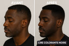 Cire Full Black