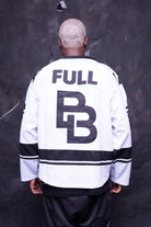 Maillot de Hockey