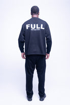 Ensemble T-Shirt M-L (2 coloris)