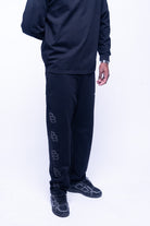 Pantalon BB (2 coloris)