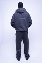 Ensemble FULL (3 coloris)