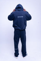 Ensemble FULL (3 coloris)