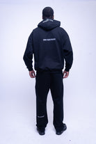 Ensemble FULL (3 coloris)