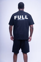 Ensemble Short/T-Shirt (6 coloris)