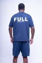 Ensemble Short/T-Shirt (6 coloris)