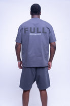 Ensemble Short/T-Shirt (6 coloris)