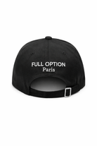 Casquette FULL