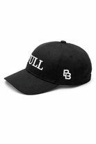 Casquette FULL
