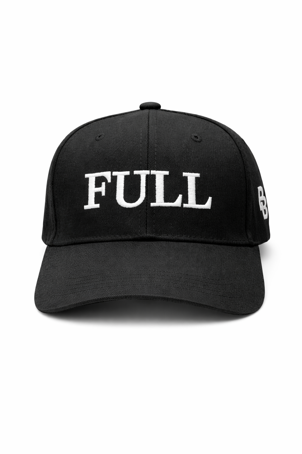 Casquette FULL