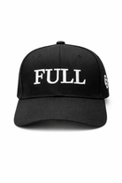 Casquette FULL