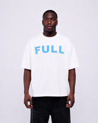 T-Shirt FULL BB