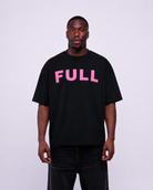 T-Shirt FULL BB
