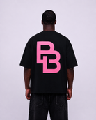 T-Shirt FULL BB