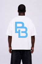T-Shirt FULL BB