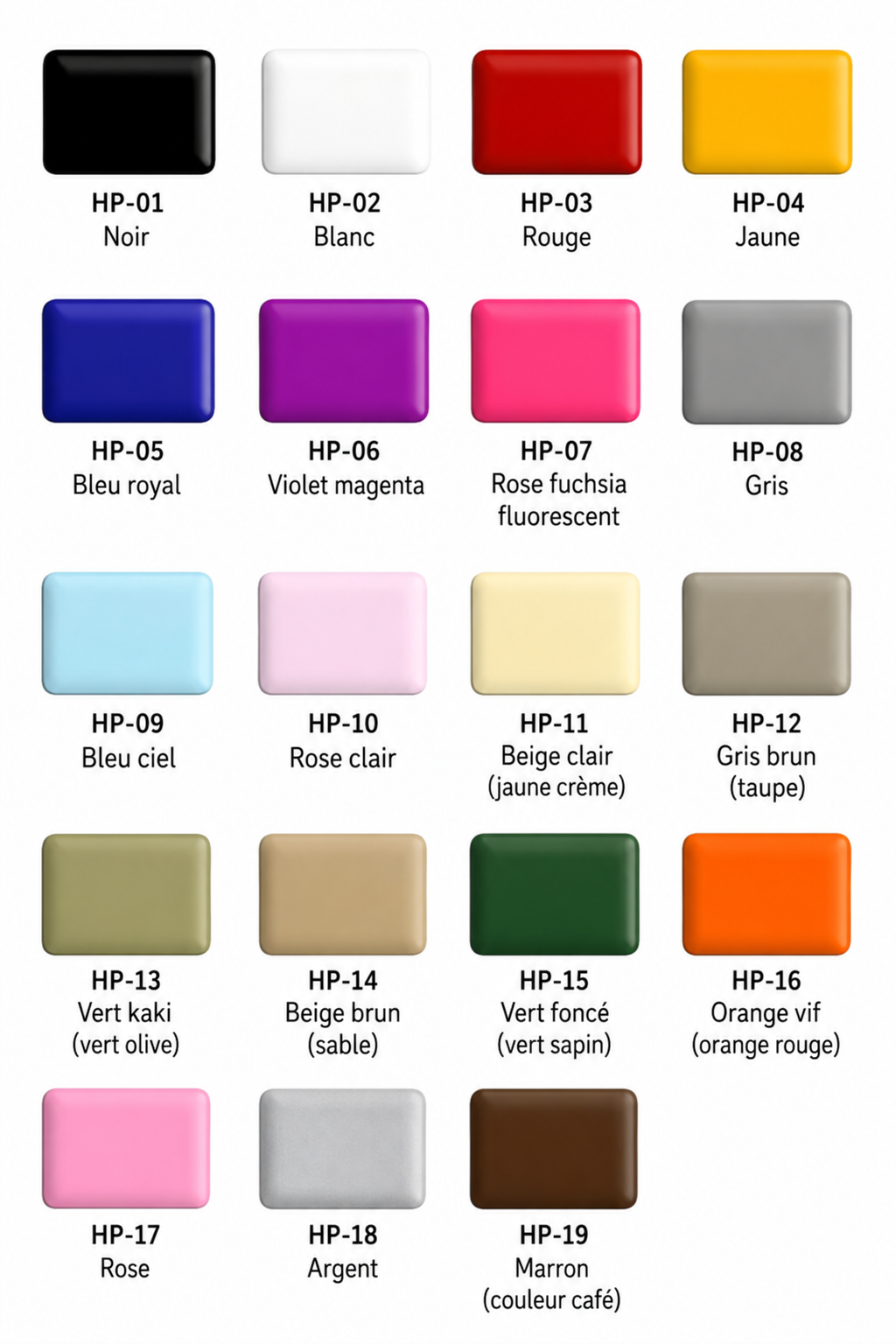 T-Shirt FULL BB