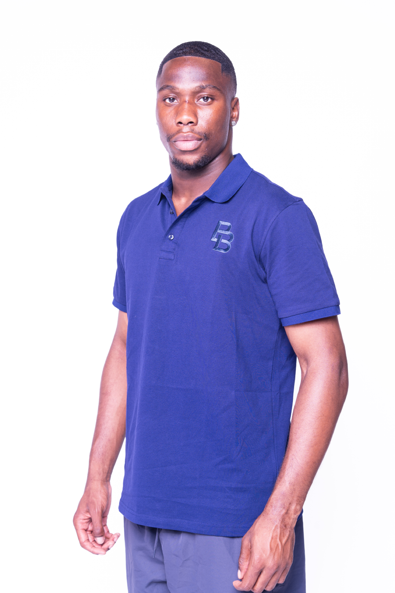 Polo BB