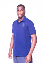 Polo BB