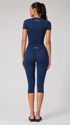 Ensemble Capri BB (6 coloris)