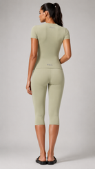 Ensemble Capri BB (6 coloris)