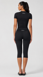 Ensemble Capri BB (6 coloris)