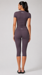 Ensemble Capri BB (6 coloris)