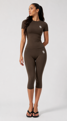 Ensemble Capri BB (6 coloris)