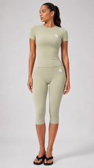 Ensemble Capri BB (6 coloris)
